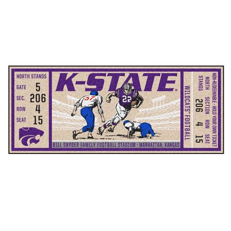 kansas state university ticket office|kansas state football tickets 2024.